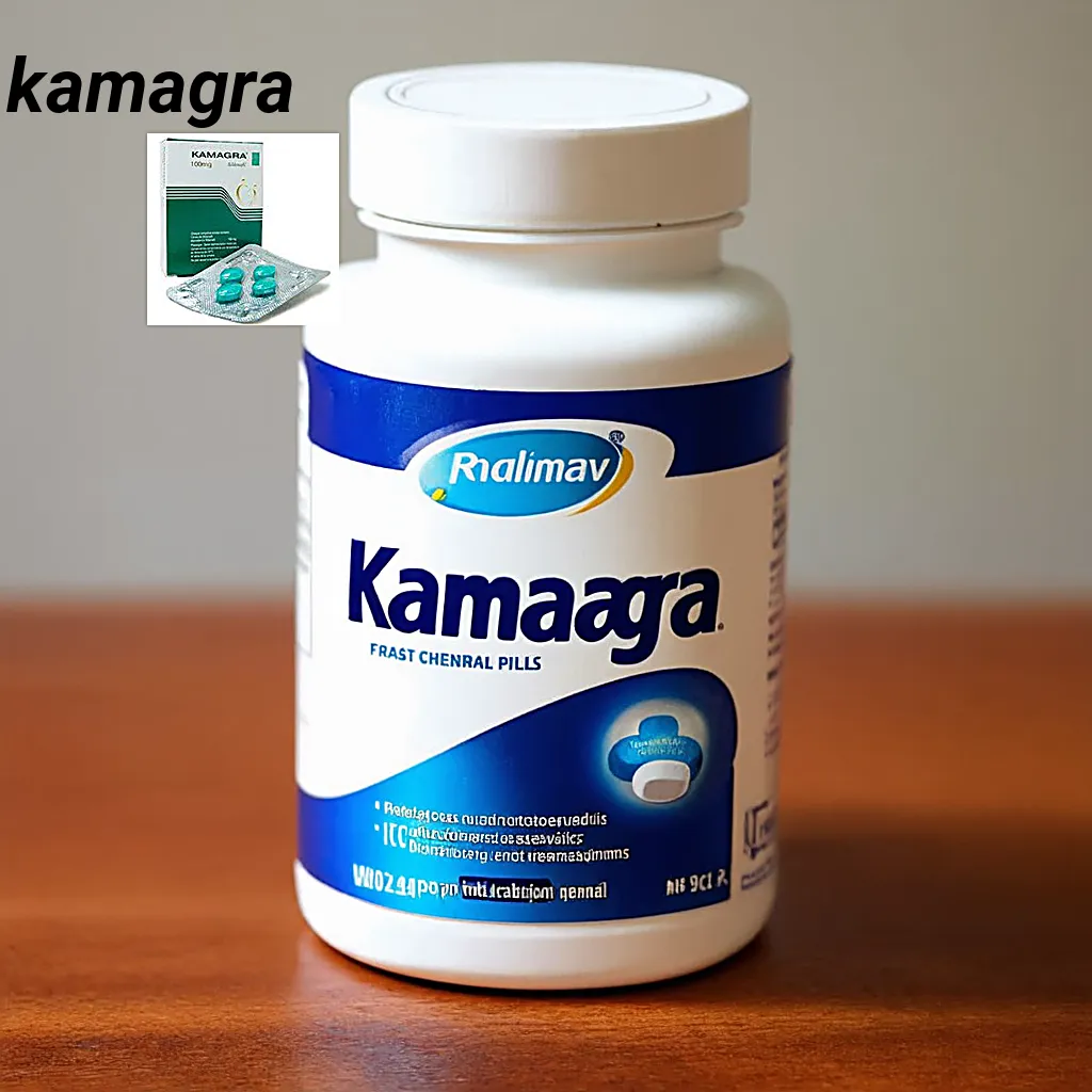 Kamagra faut il une ordonnance